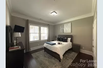 13931 Thompson Road, Charlotte, NC 28277 - Photo 37