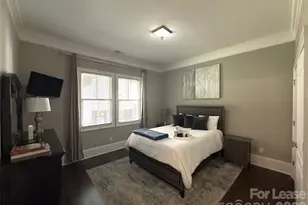 13931 Thompson Rd, Charlotte, NC 28277 - Photo 37