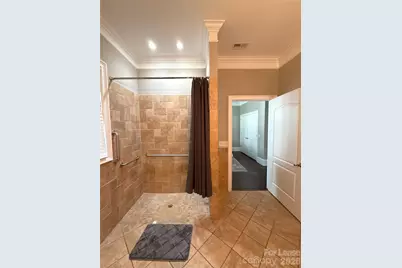 13931 Thompson Road, Charlotte, NC 28277 - Photo 39