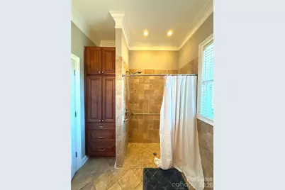 13931 Thompson Road, Charlotte, NC 28277 - Photo 25