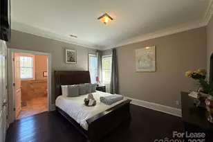 13931 Thompson Rd, Charlotte, NC 28277 - Photo 21