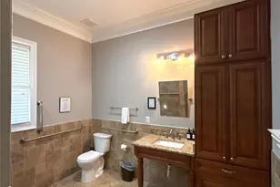 13931 Thompson Rd, Charlotte, NC 28277 - Photo 29