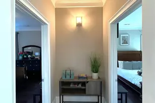 13931 Thompson Rd, Charlotte, NC 28277 - Photo 19