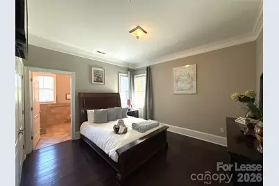 13931 Thompson Road, Charlotte, NC 28277 - Photo 23