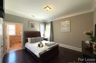 13931 Thompson Rd, Charlotte, NC 28277 - Photo 23