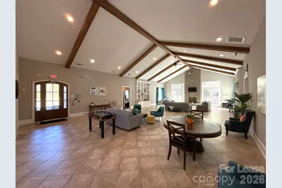 13931 Thompson Road, Charlotte, NC 28277 - Photo 3