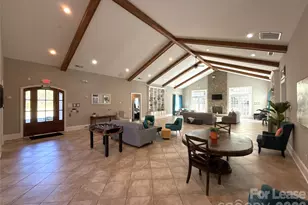 13931 Thompson Rd, Charlotte, NC 28277 - Photo 3