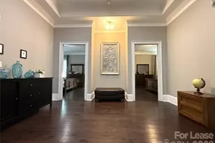 13931 Thompson Rd, Charlotte, NC 28277 - Photo 27