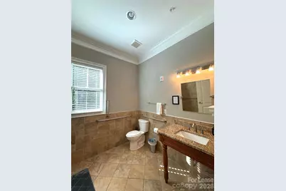 13931 Thompson Road, Charlotte, NC 28277 - Photo 35