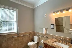 13931 Thompson Rd, Charlotte, NC 28277 - Photo 35