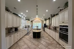 13931 Thompson Rd, Charlotte, NC 28277 - Photo 7