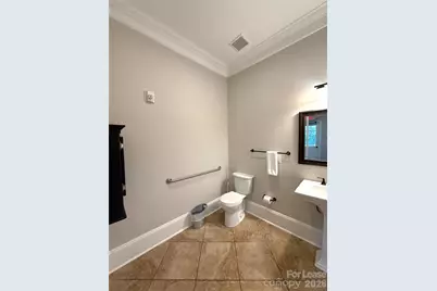 13931 Thompson Road, Charlotte, NC 28277 - Photo 15