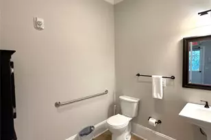 13931 Thompson Rd, Charlotte, NC 28277 - Photo 15