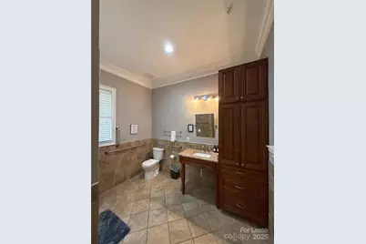 13931 Thompson Road, Charlotte, NC 28277 - Photo 27