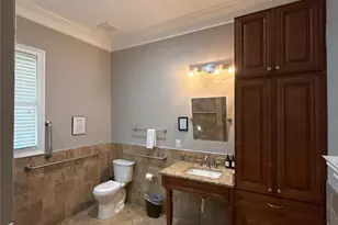 13931 Thompson Rd, Charlotte, NC 28277 - Photo 27