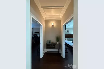 13931 Thompson Road, Charlotte, NC 28277 - Photo 17