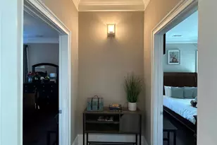 13931 Thompson Rd, Charlotte, NC 28277 - Photo 17