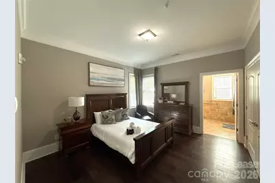 13931 Thompson Road, Charlotte, NC 28277 - Photo 31