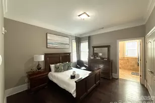 13931 Thompson Rd, Charlotte, NC 28277 - Photo 31