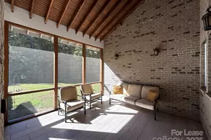 13931 Thompson Rd, Charlotte, NC 28277 - Photo 39