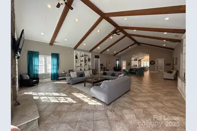 13931 Thompson Road, Charlotte, NC 28277 - Photo 3