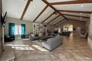 13931 Thompson Rd, Charlotte, NC 28277 - Photo 3