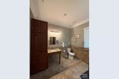 13931 Thompson Road, Charlotte, NC 28277 - Photo 37