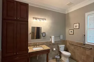 13931 Thompson Rd, Charlotte, NC 28277 - Photo 37