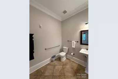 13931 Thompson Road, Charlotte, NC 28277 - Photo 13