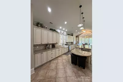 13931 Thompson Road, Charlotte, NC 28277 - Photo 9