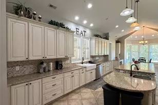 13931 Thompson Rd, Charlotte, NC 28277 - Photo 9