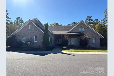 13931 Thompson Road, Charlotte, NC 28277 - Photo 1