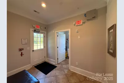 13931 Thompson Road, Charlotte, NC 28277 - Photo 15