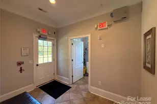 13931 Thompson Rd, Charlotte, NC 28277 - Photo 15