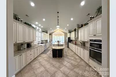 13931 Thompson Road, Charlotte, NC 28277 - Photo 9