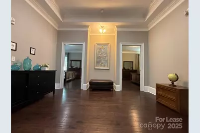 13931 Thompson Road, Charlotte, NC 28277 - Photo 25