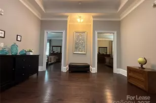 13931 Thompson Rd, Charlotte, NC 28277 - Photo 25