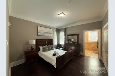 13931 Thompson Road, Charlotte, NC 28277 - Photo 29