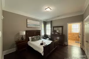 13931 Thompson Rd, Charlotte, NC 28277 - Photo 29