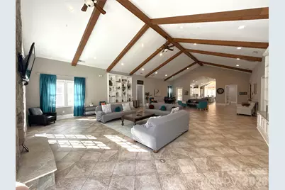 13931 Thompson Road, Charlotte, NC 28277 - Photo 5