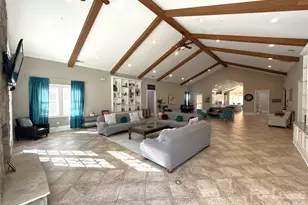 13931 Thompson Rd, Charlotte, NC 28277 - Photo 5