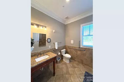 13931 Thompson Road, Charlotte, NC 28277 - Photo 21