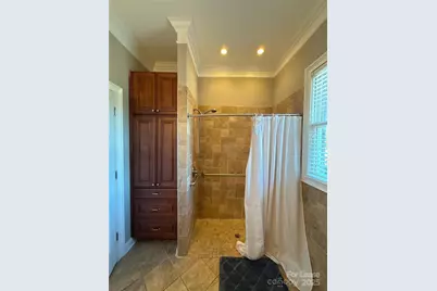 13931 Thompson Road, Charlotte, NC 28277 - Photo 23
