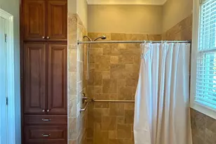 13931 Thompson Rd, Charlotte, NC 28277 - Photo 23