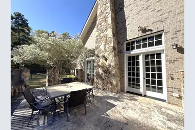 13931 Thompson Road, Charlotte, NC 28277 - Photo 41