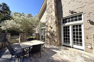 13931 Thompson Rd, Charlotte, NC 28277 - Photo 41