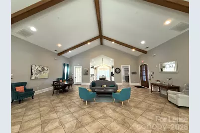 13931 Thompson Road, Charlotte, NC 28277 - Photo 7