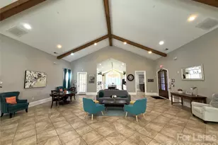 13931 Thompson Rd, Charlotte, NC 28277 - Photo 7