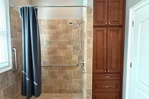 13931 Thompson Rd, Charlotte, NC 28277 - Photo 33