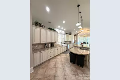 13931 Thompson Road, Charlotte, NC 28277 - Photo 11